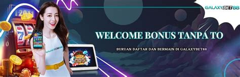 Agen Slot Online Dengan Rtp Tertinggi Dan Terpercaya Di Indonesia