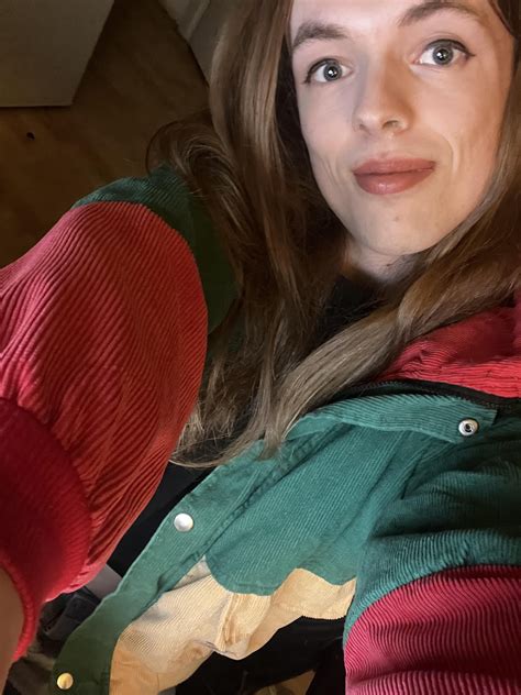 3 months and than I finally get to start hormones 🙌 : r/transpositive