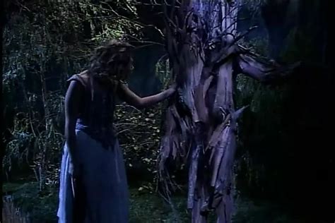 Various Artist Whore Of The Rings Blowjob Porn Feat Katie Morgan XHamster