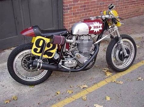 Pin By Quique Maqueda On Racing Motorbike Ducati Monster Custom