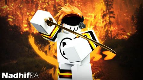 Roblox Games Wallpapers - Wallpaper Cave