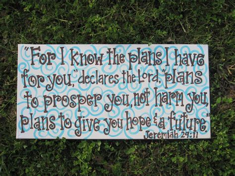 Bible Verses Religion Quote Text Poster Bible Verses Gq