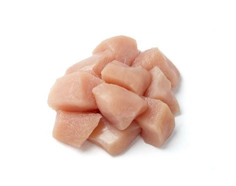 We Delivers Wholesale Frozenchilled Poultry Chicken Turkey Duck Cuts In Dubai Uae