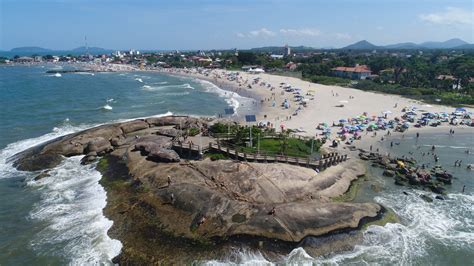 3ª Pedra Itapema do Norte Portal Municipal de Turismo de Itapoá