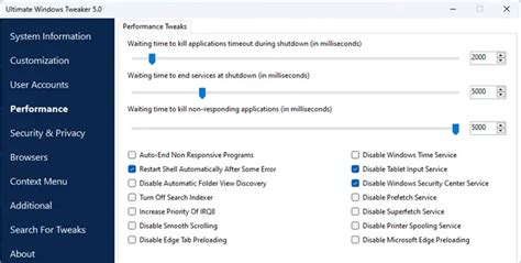 DDE Server Window preventing shutdown; Explorer.exe Application Error