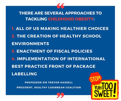 Heart & Stroke Foundation of Barbados - Home | Facebook