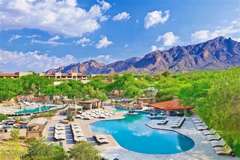 Top Hotels in Tucson, Arizona - Cancel FREE on most hotels | Hotels.com