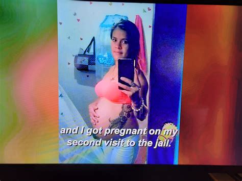 6403 best Love After Lockup images on Pholder | Loveafterlockup, 90 Day