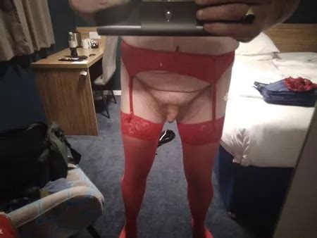 Small Cock Gay Porn Pics Nude Men In Free Sex Photos XHamster