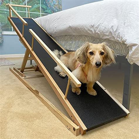 The Best Bed Ramps -USA Product Reviews – BMI Calculator