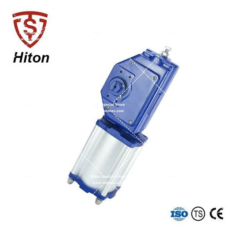 China Rack And Pinion Valve Actuator Suppliers Manufacturers Factory