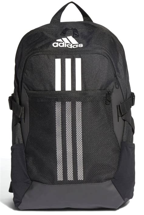 Mochila Adidas Tiro Primegreen Gh Napolitana Cal Ados