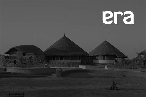 era || Branding on Behance
