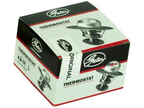 TH45385G1 TEMPERATURE REGULATOR GATES TH45385G1