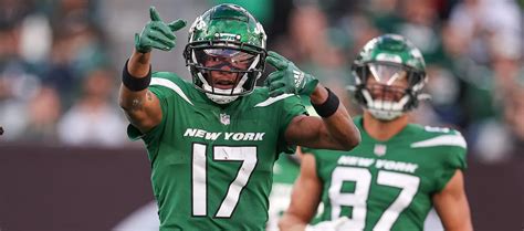 Nfl Prizepicks Predictions Patriots Vs Jets Thursday Night Football