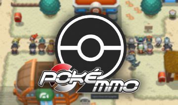 Fa O Continuo Regi O Para Vc No Pokemmo Pokemmo Ggmax