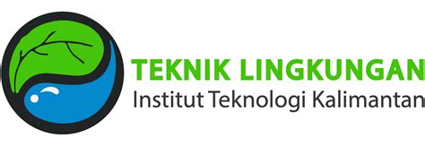 Teknik Lingkungan Beranda