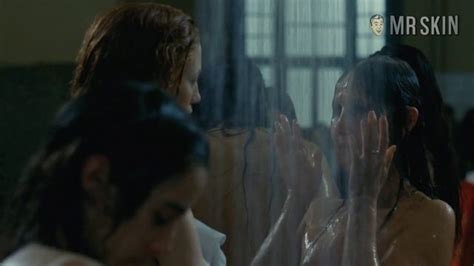 Golden Door Nude Scenes Naked Pics And Videos At Mr Skin