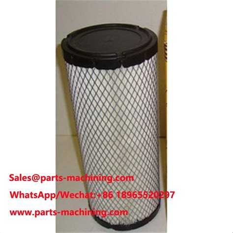 At Air Filter For John Deere Tractors