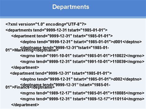 Arch IS An Efficient TransactionTime Temporal Database System
