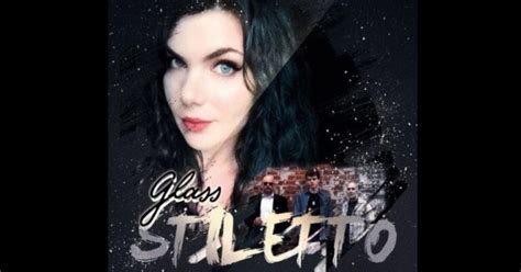 Meet The Band Glass Stiletto A Classic Modern And Pop Rock Cover Band In La Crosse