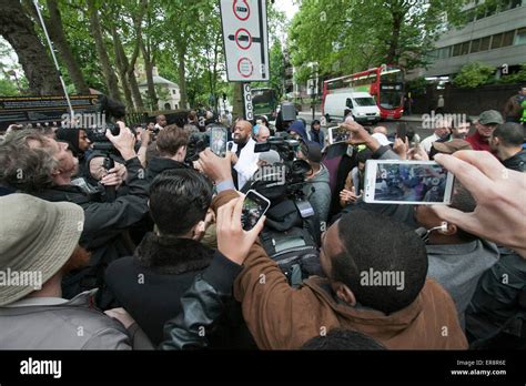 Radikaler Islamist Fotos Und Bildmaterial In Hoher Aufl Sung Alamy