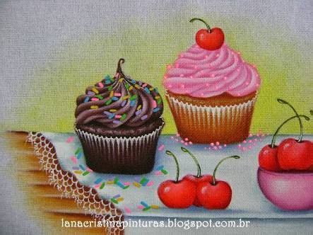 Pin De Adriana Gutierrez Em Pintura Em Tecido Potes De Doces A Arte