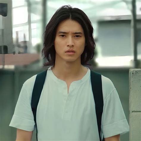 Pin by Denise Lima on Salvamentos rápidos in 2023 Kento yamazaki