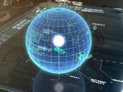 Shield world - Halopedia, the Halo wiki