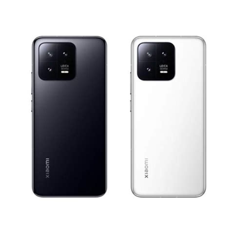 buy xiaomi  pro  housing   india xpartsin