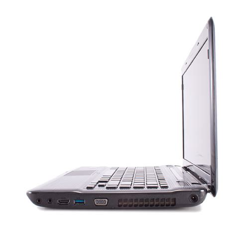 Toshiba Satellite P S Laptop Review Xcitefun Net