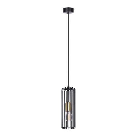 Lampa wisząca K 4935 z serii GABIA LEDisON pl