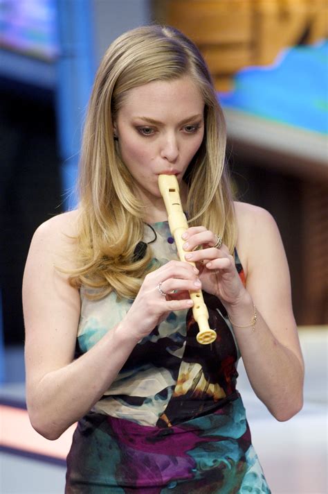 Naked Amanda Seyfried Added By