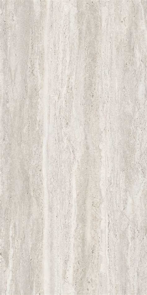 ASTRUM Wall Floor Tiles Porcelain Stoneware Wall Floor Tiles By Supergres