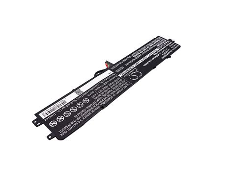 Battery For Lenovo Ideapad Xiaoxin 700 Device Repair Guy