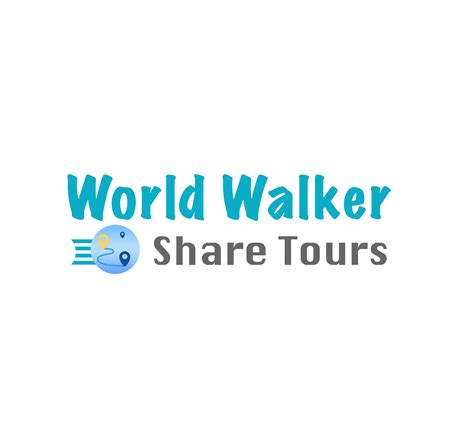 World Walkers Shared Tours Fournisseur Getyourguide