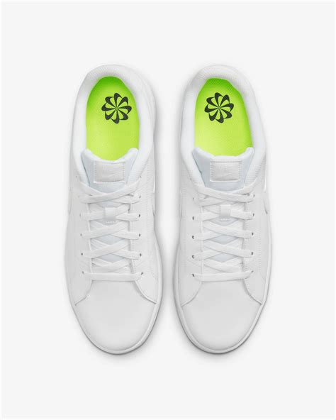 Nike Court Royale 2 Next Nature Herrenschuh. Nike DE