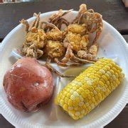 PEACE RIVER SEAFOOD & CRAB SHACK - 249 Photos & 334 Reviews - 5337 Duncan Rd Punta Gorda, Punta ...