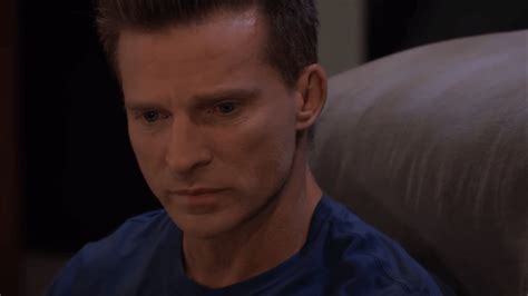 General Hospital Spoilers Is This The Real Reason Why Jason Morgan