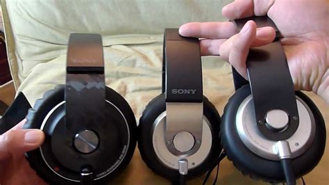 Sony Mdr Xb Unboxing Overview Atelier Yuwa Ciao Jp