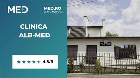 Gastroenterologie Craiova Top 5 Clinici Verificate Med Ro