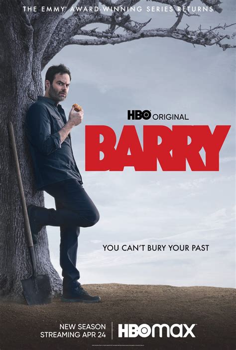 Barry 2018 S03e08 Starting Now Watchsomuch