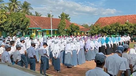 Sumenep Cerdas Lur Inilah Sma Terbaik Di Kabupaten Sumenep Berdasar