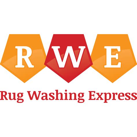 RWE logo, Vector Logo of RWE brand free download (eps, ai, png, cdr ...