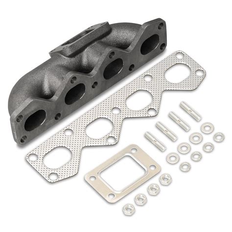 Kraken Turbo Manifold Downpipes Nanb Mx 5 48 Off