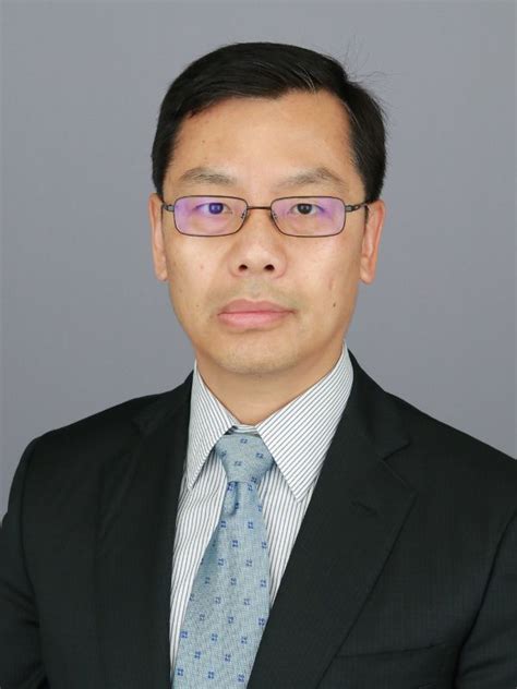 Yong Chen Mays Business School