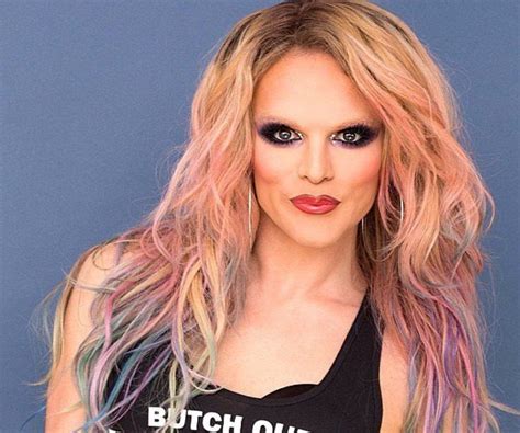 Pin On Willam Belli