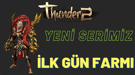 YENİ SERVER EFSANE BAŞLANGIÇ PEK BİLİNMEYEN PARA KASMA TAKİĞİ