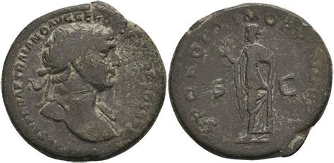 Numisbids Rhenumis