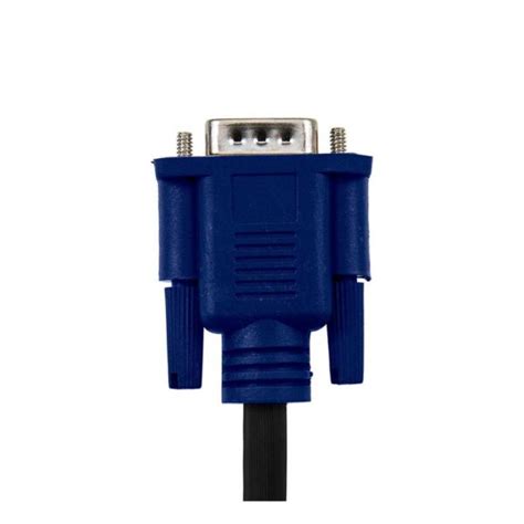 Cargador Con Doble USB Para Pared 2 1A ARGOM ARG AC 0105